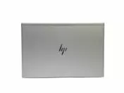 Лаптоп HP EliteBook 850 G5 image thumbnail 3