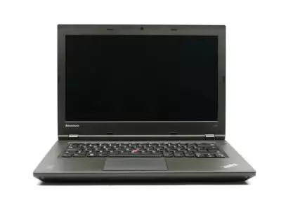Лаптоп Lenovo ThinkPad L440