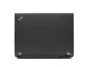 Лаптоп Lenovo ThinkPad L440 image thumbnail 3