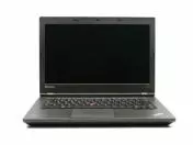 Лаптоп Lenovo ThinkPad L440 image thumbnail 0
