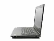 Лаптоп Lenovo ThinkPad L440 image thumbnail 1
