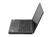 Лаптоп Lenovo ThinkPad X270 image thumbnail 1
