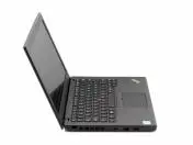 Лаптоп Lenovo ThinkPad X270 image thumbnail 2