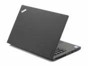 Лаптоп Lenovo ThinkPad X270 image thumbnail 3
