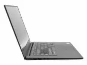 Мобилна работна станция Dell Precision 5510 image thumbnail 2