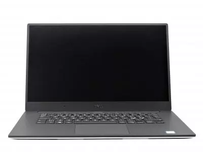 Mobile workstation Dell Precision 5510