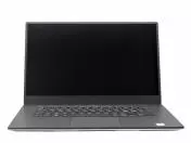 Mobile workstation Dell Precision 5510 image thumbnail 0