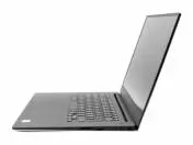 Mobile workstation Dell Precision 5510 image thumbnail 1
