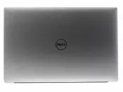 Mobile workstation Dell Precision 5510 image thumbnail 3