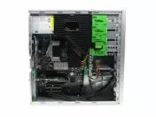 Работна станция HP Z400 image thumbnail 2