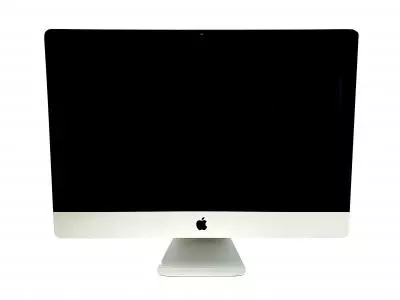 Computer Apple iMac A1312 (2011)