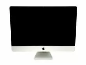 Computer Apple iMac A1312 (2011) image thumbnail 0