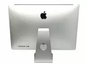 Computer Apple iMac A1312 (2011) image thumbnail 1