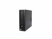Компютър HP ProDesk 600 G2 image thumbnail 0