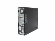 Компютър HP ProDesk 600 G2 image thumbnail 1