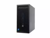 Компютър HP ProDesk 600 G2 image thumbnail 0
