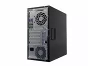 Компютър HP ProDesk 600 G2 image thumbnail 1