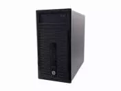 Компютър HP ProDesk 400 G1 image thumbnail 0