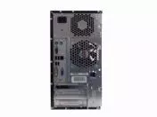Компютър HP ProDesk 400 G1 image thumbnail 1