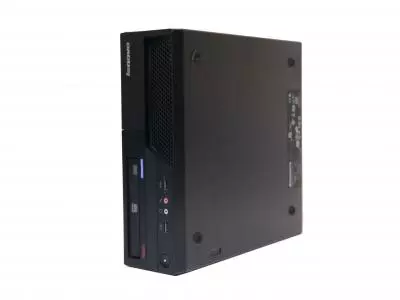 Компютър Lenovo ThinkCentre M58p