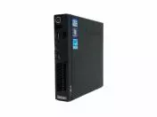 Компютър Lenovo ThinkCentre M92p image thumbnail 0