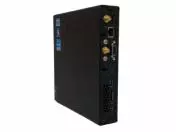 Компютър Lenovo ThinkCentre M92p image thumbnail 1