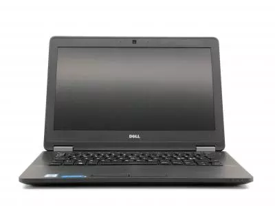 Лаптоп Dell Latitude E7270