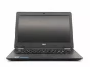 Лаптоп Dell Latitude E7270 image thumbnail 0