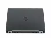 Лаптоп Dell Latitude E7270 image thumbnail 3