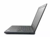 Laptop Dell Latitude E5450 image thumbnail 1