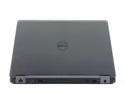 Laptop Dell Latitude E5450 image thumbnail 3
