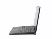 Лаптоп Dell Latitude 7285 image thumbnail 1