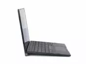 Лаптоп Dell Latitude 7285 image thumbnail 2