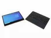 Лаптоп Dell Latitude 7285 image thumbnail 3