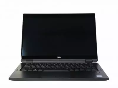 Laptop Dell Latitude 7390 2-in-1