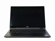 Laptop Dell Latitude 7390 2-in-1 image thumbnail 0