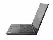 Laptop Dell Latitude 7390 2-in-1 image thumbnail 1