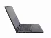 Laptop Dell Latitude 7390 2-in-1 image thumbnail 2