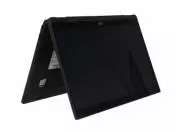 Laptop Dell Latitude 7390 2-in-1 image thumbnail 3
