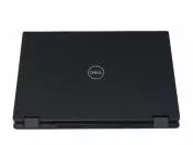 Laptop Dell Latitude 7390 2-in-1 image thumbnail 4