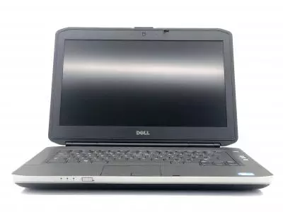 Лаптоп Dell Latitude E5430