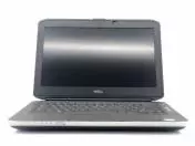 Лаптоп Dell Latitude E5430 image thumbnail 0