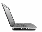 Лаптоп Dell Latitude E5430 image thumbnail 2
