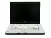 Лаптоп Fujitsu LifeBook E780 image thumbnail 0