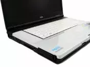 Лаптоп Fujitsu LifeBook E780 image thumbnail 2
