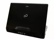 Лаптоп Fujitsu LifeBook E780 image thumbnail 3