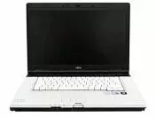 Laptop Fujitsu LifeBook E780 image thumbnail 0