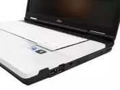 Laptop Fujitsu LifeBook E780 image thumbnail 1