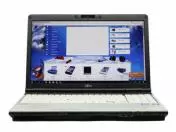 Лаптоп Fujitsu LifeBook E751 image thumbnail 0