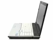 Лаптоп Fujitsu LifeBook E751 image thumbnail 1